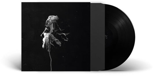Light [Limited Edition] [180 Gram]