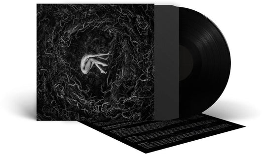 Let The Earth Be Silent [Limited Edition] [180 Gram]