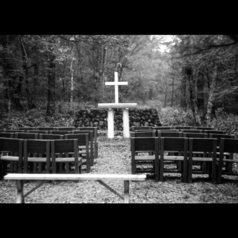 12 & 1 Song [Remastered]