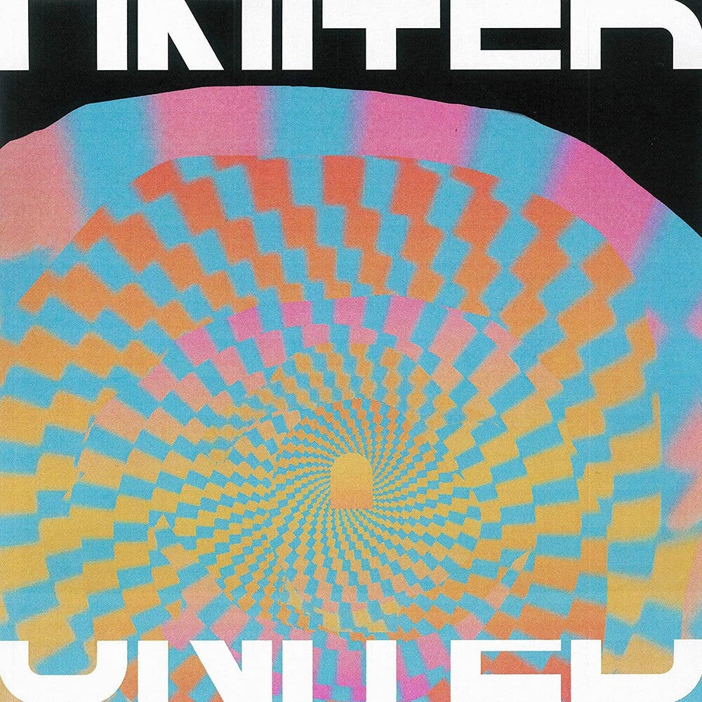 Are We There Yet? [3 LP]