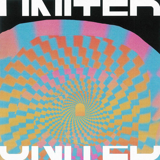 Are We There Yet? [3 LP]