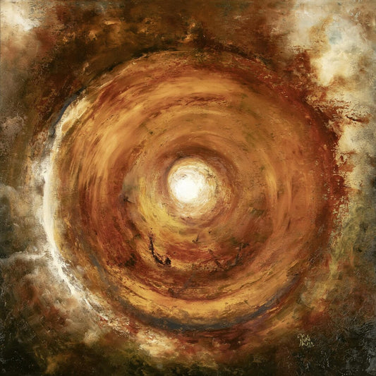 Disintegrate (Uk) [LP]