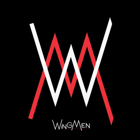 Wingmen [LP]