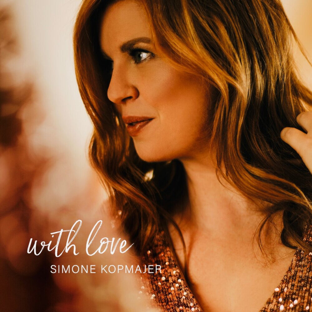 With Love [180 Gram]