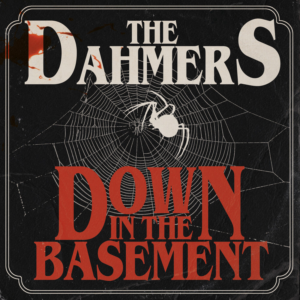 Down In The Basement [Limited Edition]
