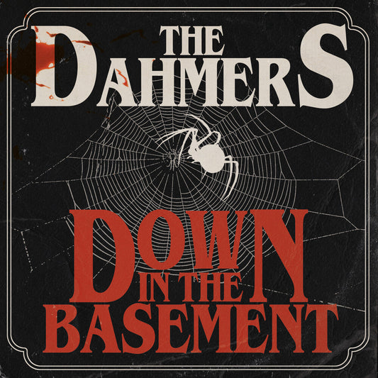 Down In The Basement [Limited Edition]