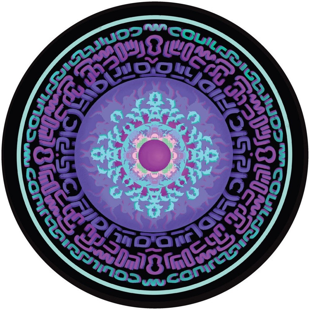 Pegao [12" Vinyl]