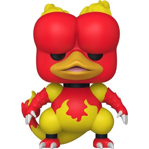 Funko Pop! Games - Pokemon - Select Figure(s) - Golden Apple Comics