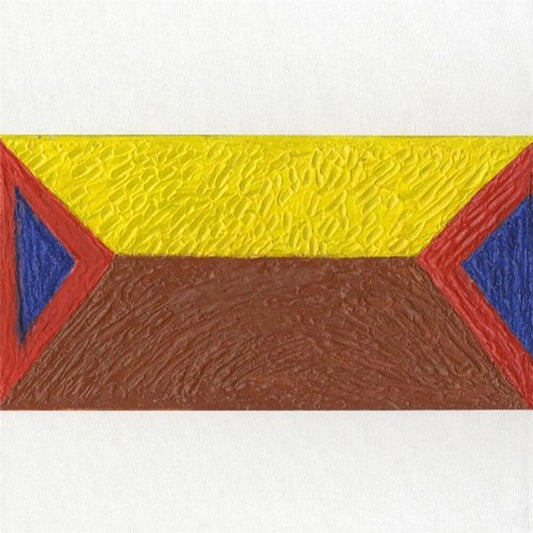Un [LP]