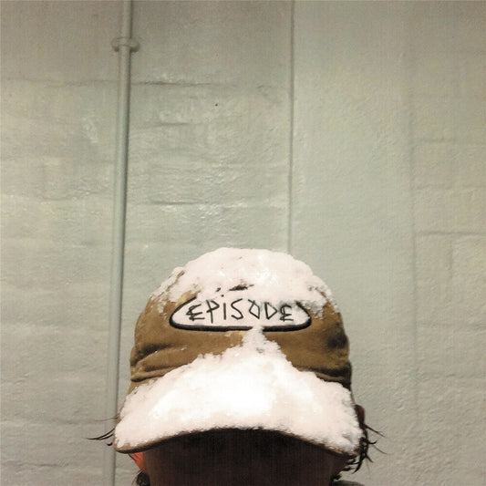 Episode [LP]