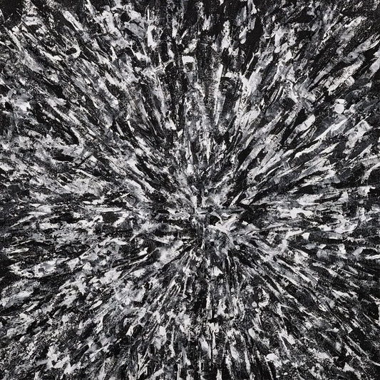 Ad Astra - White [Colored Vinyl] (Ofgv) (Wht)