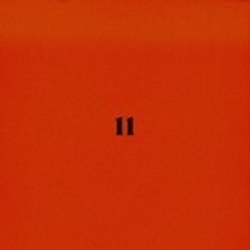 11 [Limited Edition] [Indie Exclusive] (Uk)