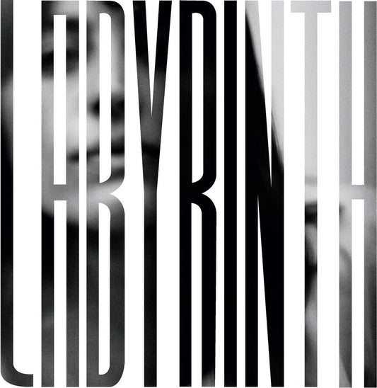 Labyrinth [LP]