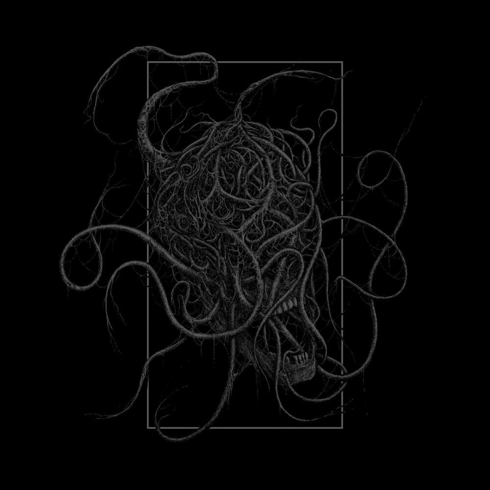 Hadewych - Welving [Clear Vinyl]