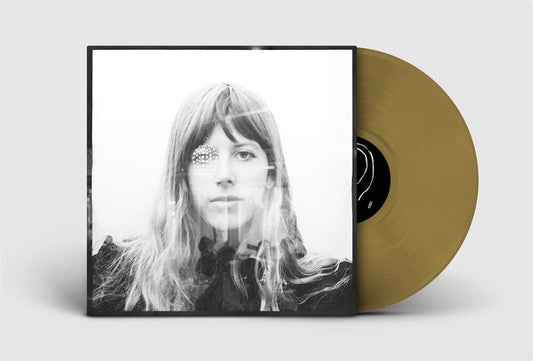 Star Eaters Delight [Limited Edition Gold LP]