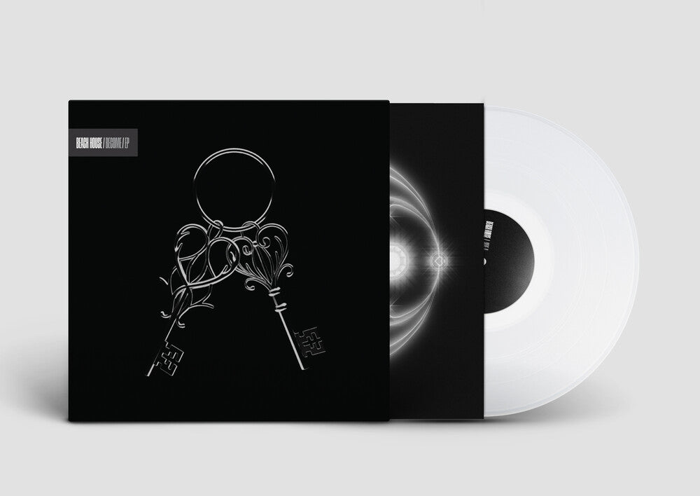 Become EP [RSD 2023] []