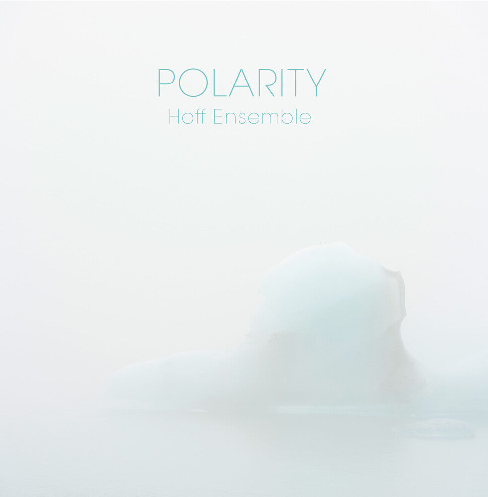 Polarity [LP]