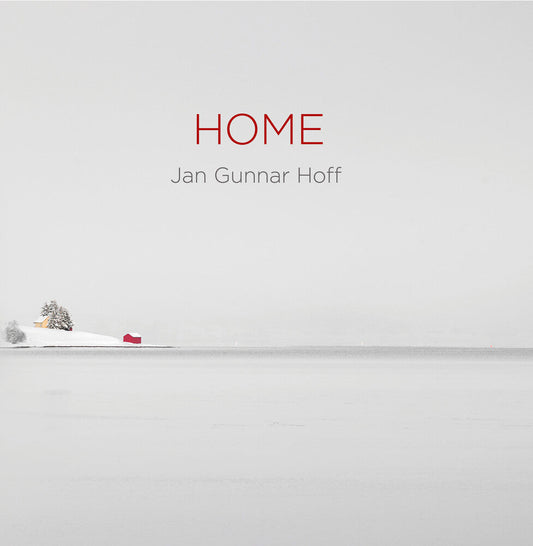 Home [LP]