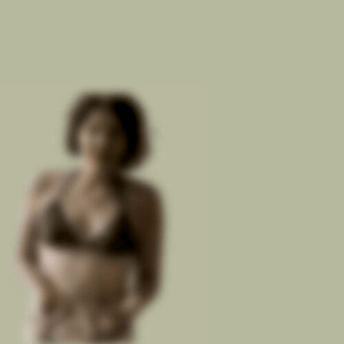 Angels of Light - The Angels of Light Sing 'Other People'