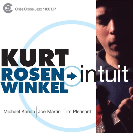 Intuit [LP]