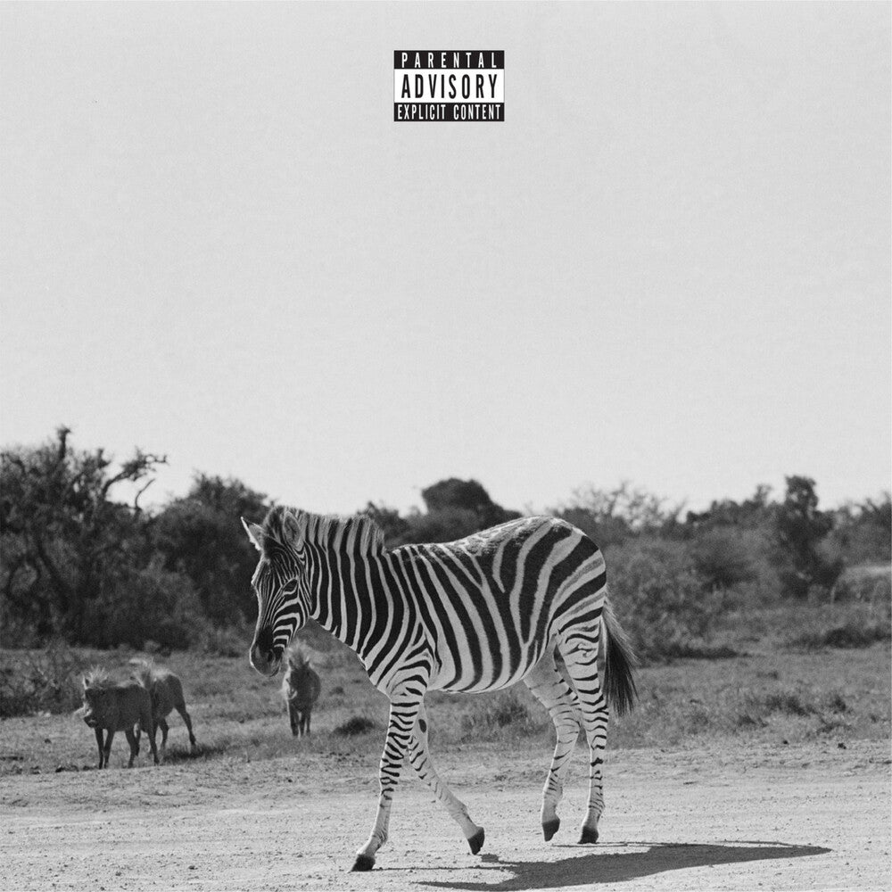 Earthling (Uk) [LP]