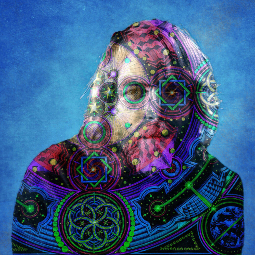 San Francisco Moog: 1968-72 Vol. 2 [LP]