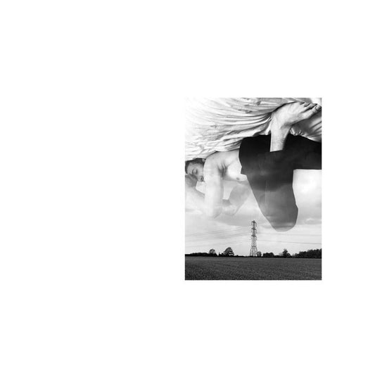 A Call to Arms [Limited Edition White LP]