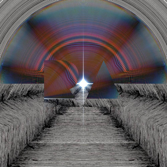 Change Ringing [LP]