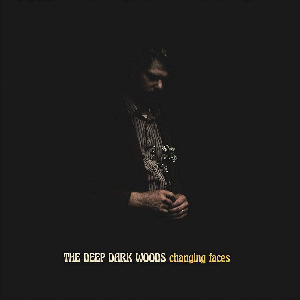 Changing Faces [Indie Exclusive Limited Edition Gray/Black LP]