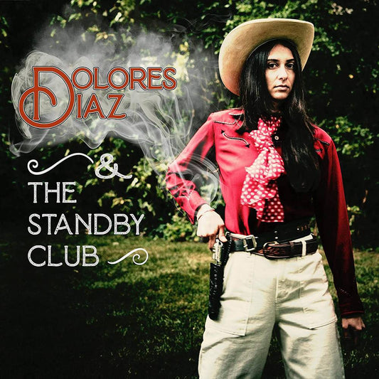 Live At O'Leaver's [LP]
