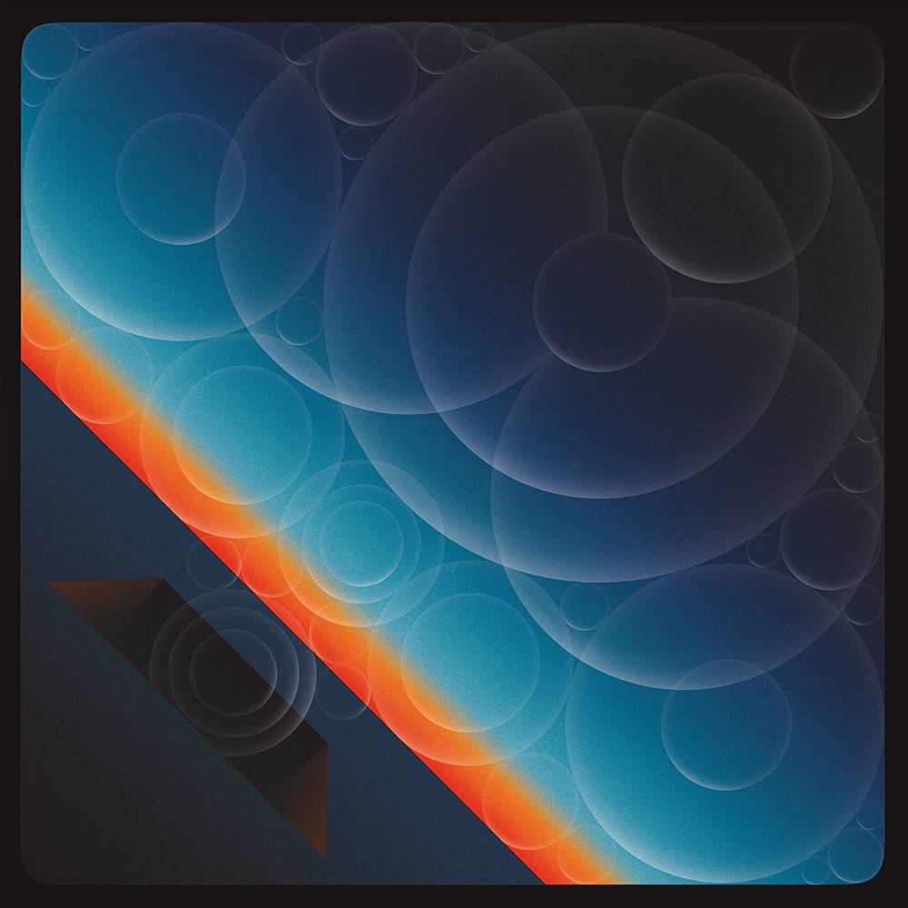 Noctourniquet [LP]