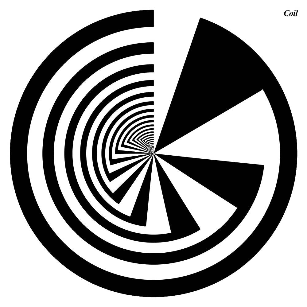 Constant Shallowness Leads To Evil [Transparent Green 2LP]