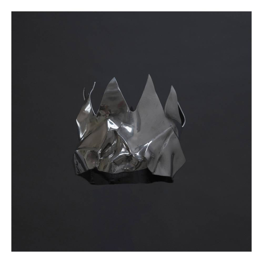 The Crowned [Indie Exclusive Limited Edition LP]