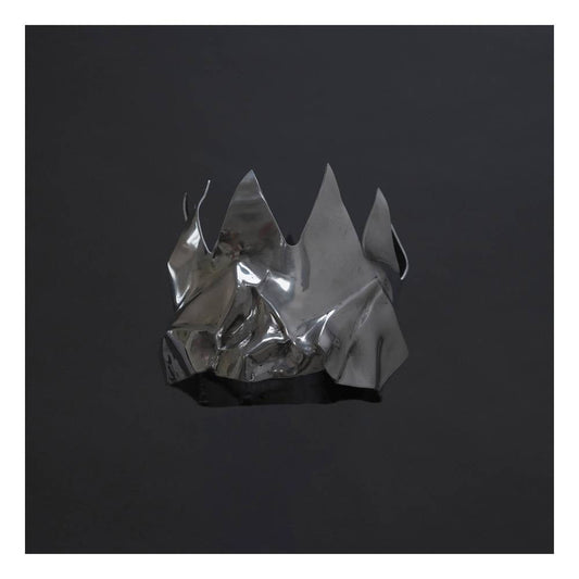 The Crowned [Indie Exclusive Limited Edition LP]