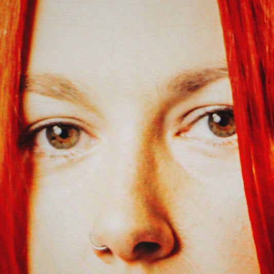 Across The Room [Indie Exclusive Limited Edition LP]