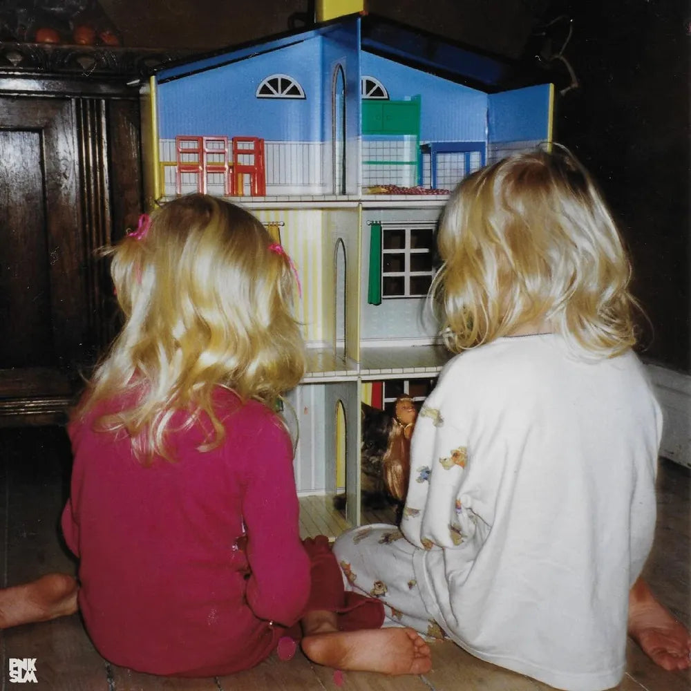 Bird Hour [Indie Exclusive Limited Edition Purple LP]