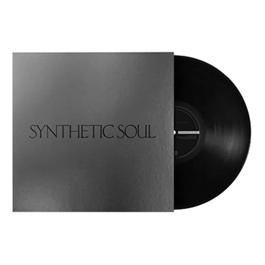 Synthetic Soul [LP]