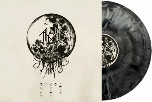 Sleep Token - Take Me Back To Eden [Colored Vinyl]