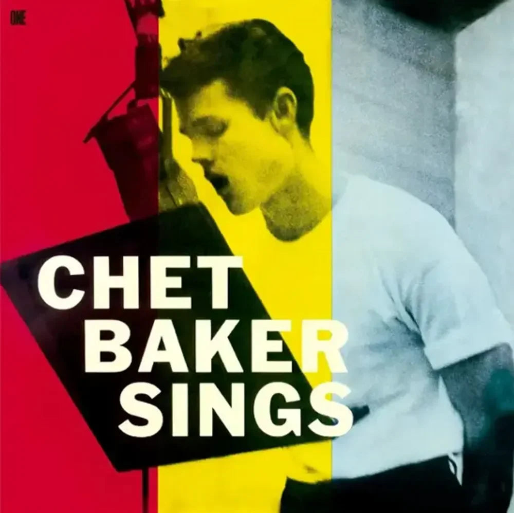 Sings (Bonus Track) [Limited Edition] [180 Gram] (Spa)