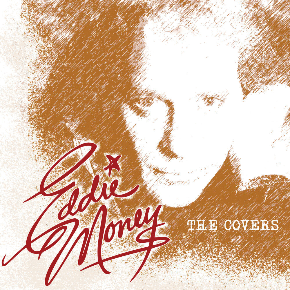 The Covers [RSD 2023] []