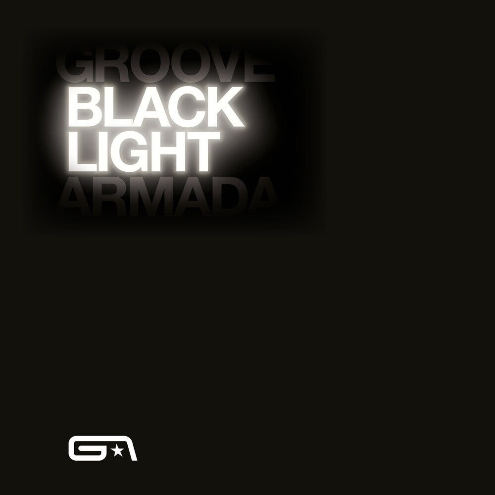 Black Light [RSD 2023] []
