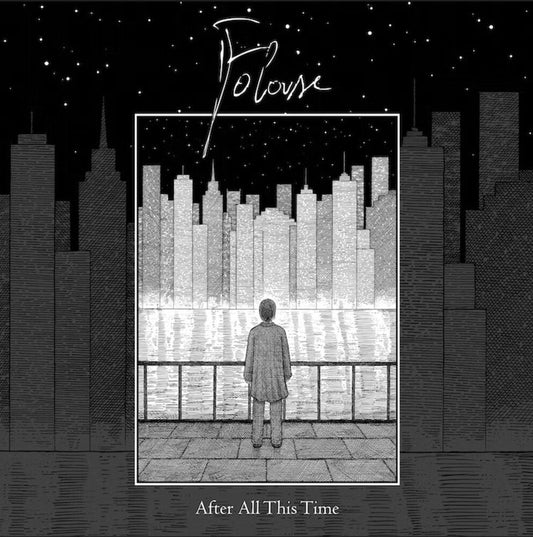 After All This Time [LP]