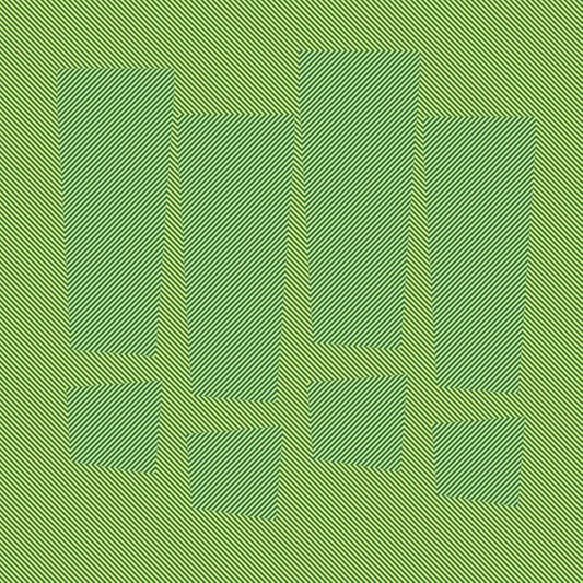 On Your Nerves (Uk) [LP]