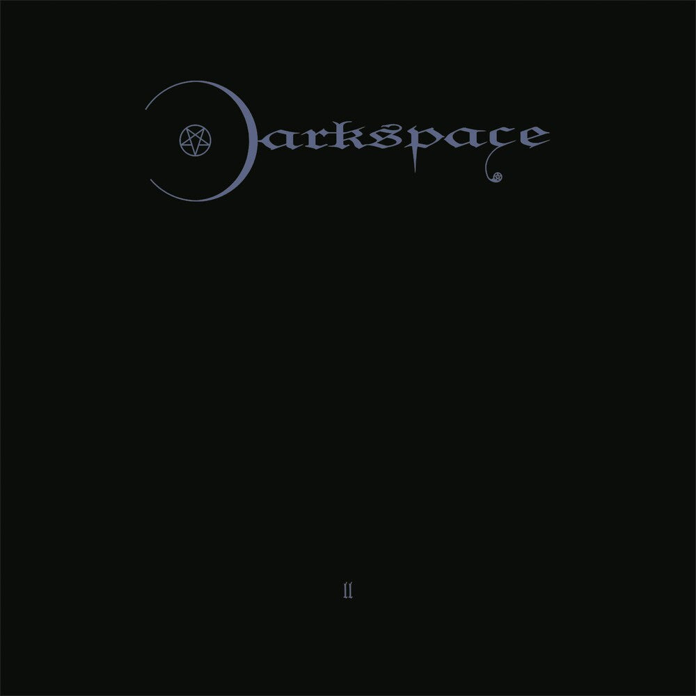 Dark Space Ii [Deluxe] (Gate) [Limited Edition]