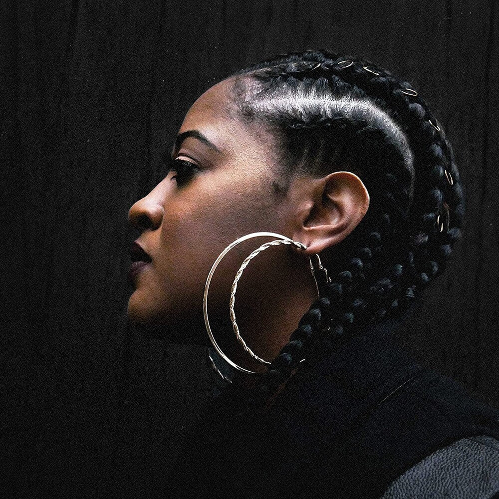 Eve [Fruit Punch 2 LP]