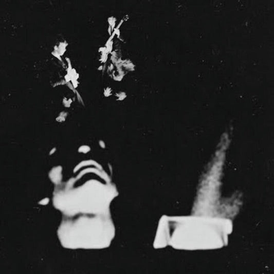 Anxious Color / Various [LP]