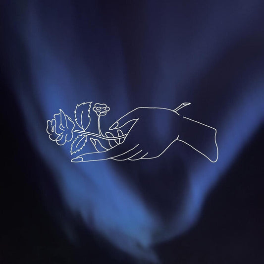 Remain [Colored Vinyl] (Pnk) (Can)