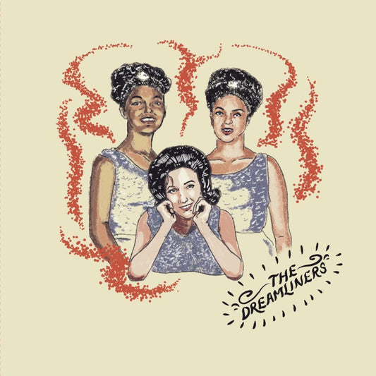 Just Me And You B/W Best Things In Life - Purple [7" Vinyl]