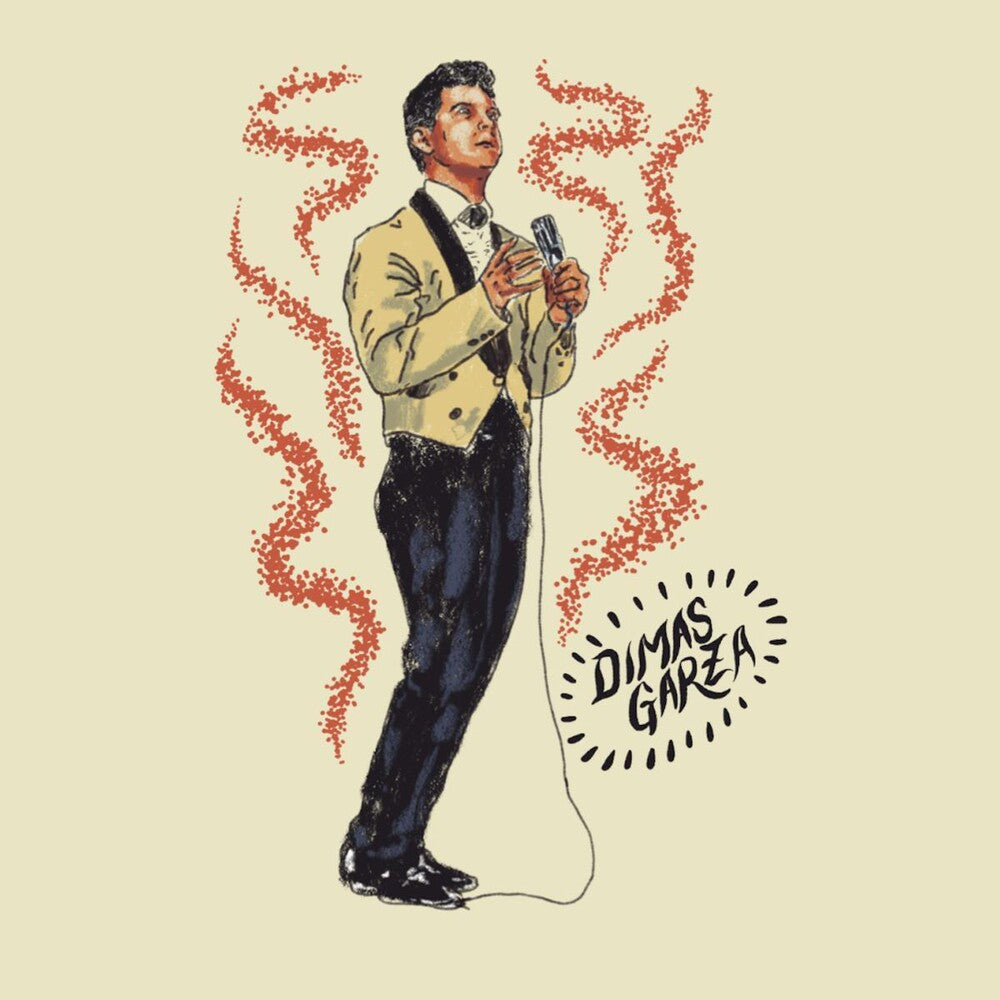 I Won't Love You Again B/W So Funny [7" Vinyl]
