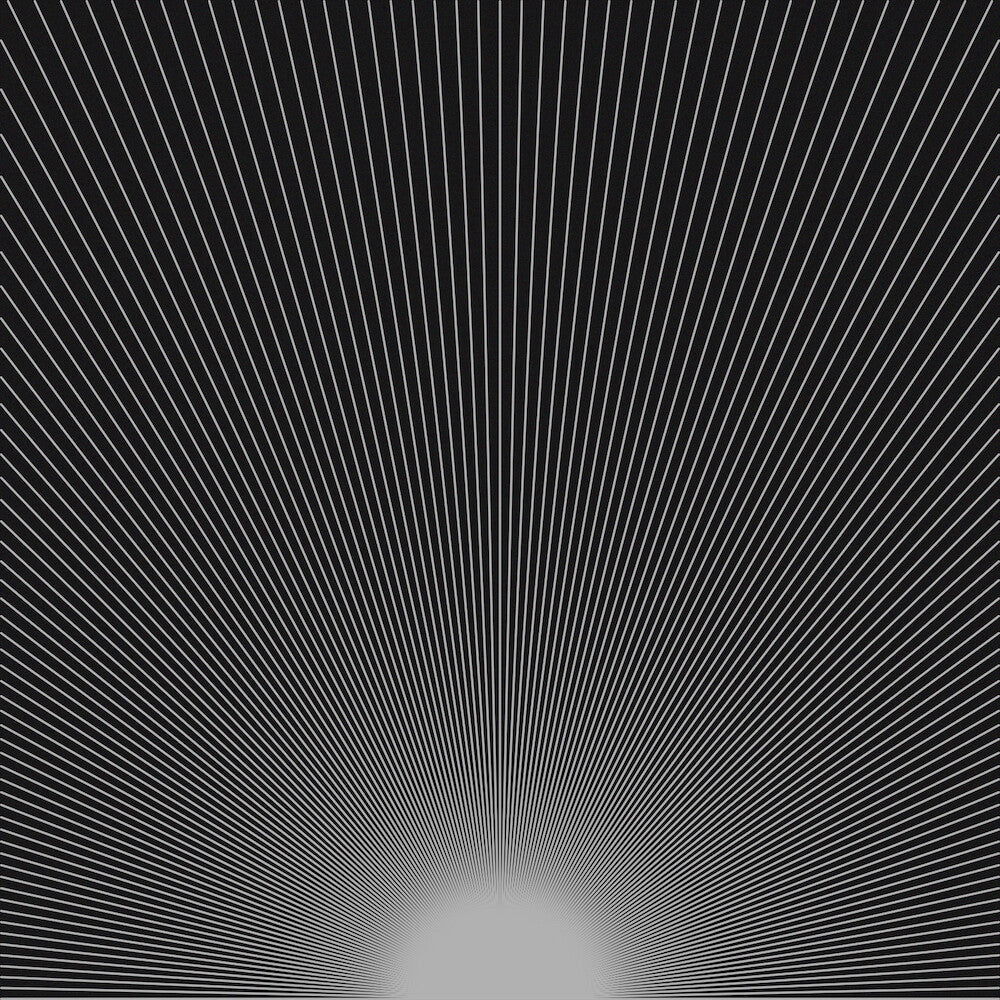 Vanishing [LP]